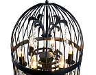 Люстра Birdcage D40 №3