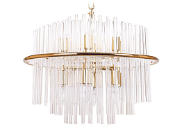 Люстра Bekiles 18