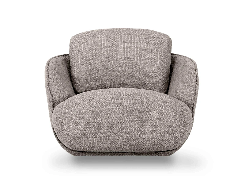 Кресло Riolo в Москве Кресло Riolo