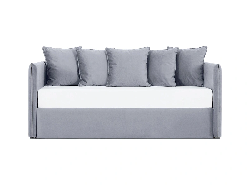 Кровать-кушетка Milano