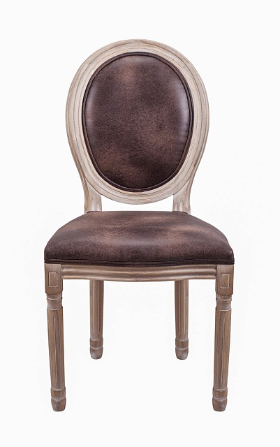 Стул Volker Antique V2 в Москве Стул Volker Antique V2