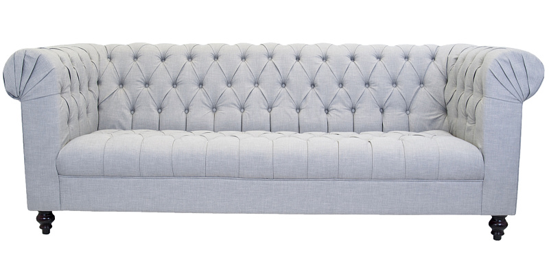 Диван Inari в Москве Диван Inari