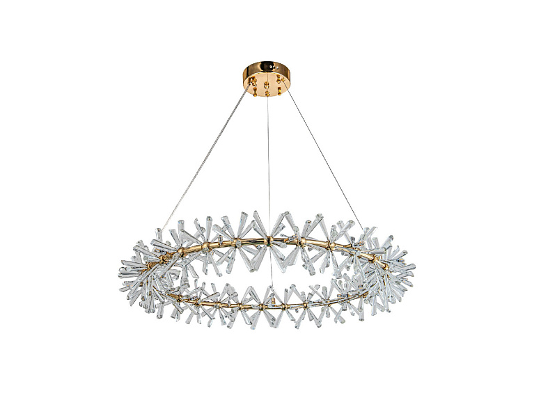 Люстра Star Light D400 в Москве Люстра Star Light D400