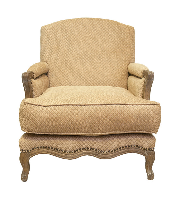 Полукресло Mosca в Москве Полукресло Mosca