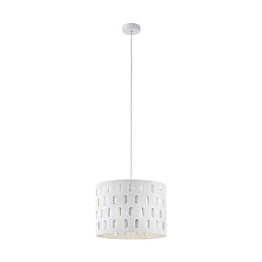 Подвес RONSECCO Ø380 арт 98274