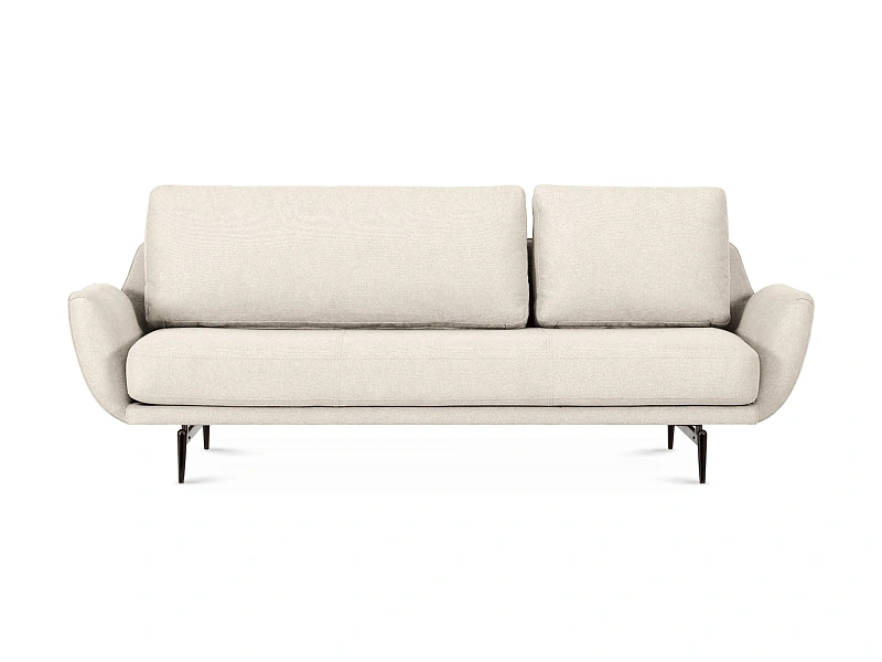 Диван Ispani трёхместный