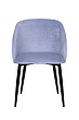 Стул для кафе Visti Velvet V2 №0
