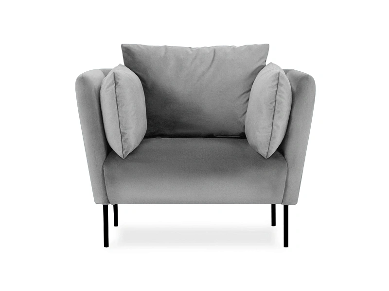 Кресло Copenhagen