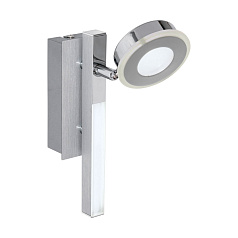 Светодиодный спот с доп. подсветкой CARDILLIO