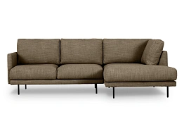 Диван Ricadi угловой