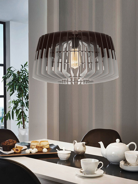 96956 Подвесной потолочный светильник (люстра) ARTANA