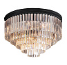 Люстра Odeon Ceiling 80