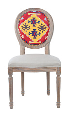 Стул Miro Colour в Москве