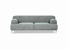 Диван Portofino 2-х местный