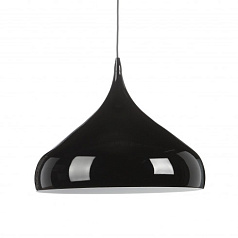 Подвесной светильник Spinning  BH2