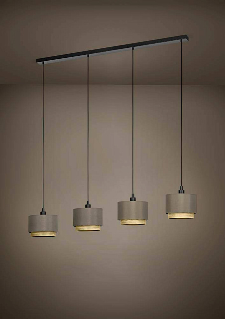 390121 Люстра MARCHENA в Москве 390121 Люстра MARCHENA