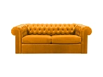 Диван Chesterfield без механизма №0