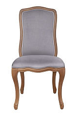 Стул Wenter Grey V2