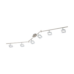 Светодиодный спот LITAGO CRYSTAL 97005