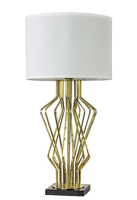 Светильник Tree White 400 в Москве Светильник Tree White 400