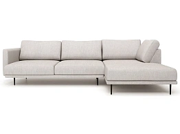 Диван Ricadi угловой