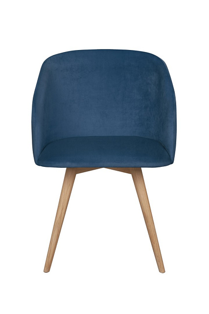 Стул Visti Ocean в Москве Стул Visti Ocean