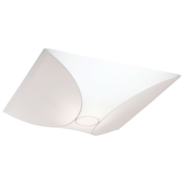 93182 Светильник настенно-потолочный светодиодный DYNAMIC 1