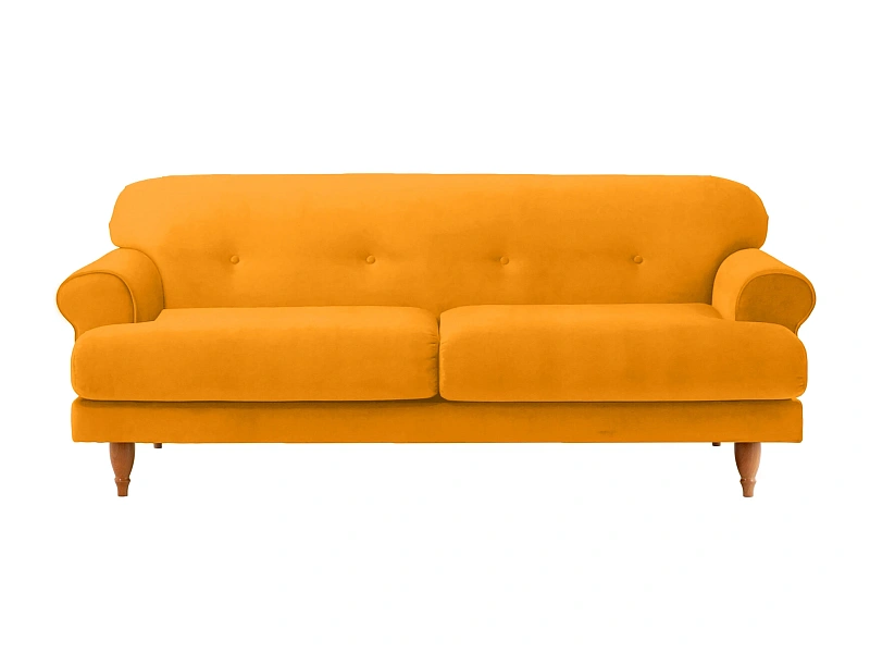 Диван Italia в Москве Диван Italia