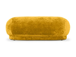 Банкетка Lucca