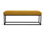 Банкетка Loft Flat №0
