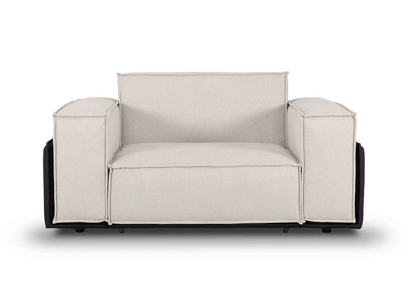 Кресло Asti в Москве Кресло Asti