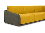 Диван Toronto Wave №3