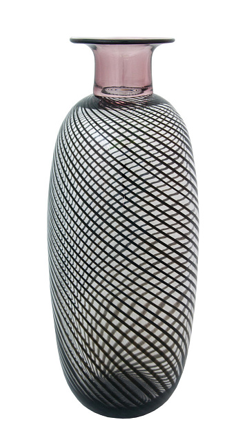 Ваза Florina Vase в Москве Ваза Florina Vase