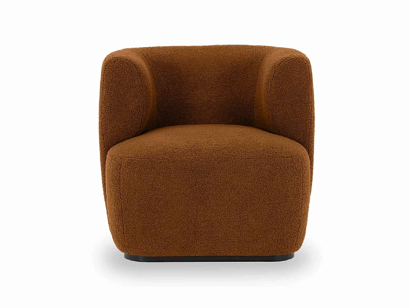 Кресло Livorno в Москве Кресло Livorno