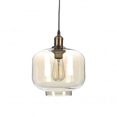 Подвесной светильник Oculo 1