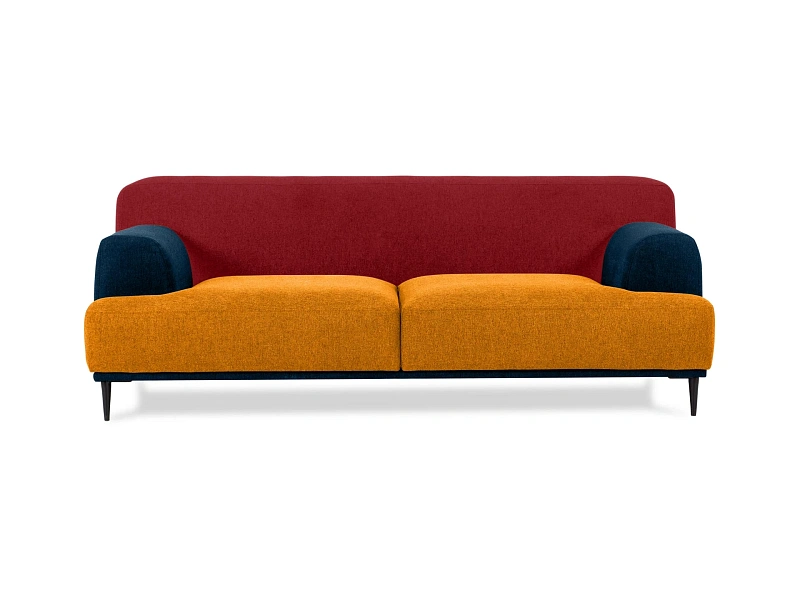 Диван Portofino wave 2-х местный в Москве Диван Portofino wave 2-х местный