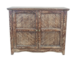 Дизайнерский комод Diogo