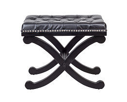 Дизайнерская банкетка X-Bench-B в Москве