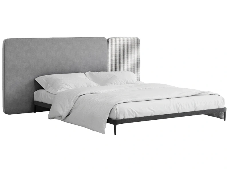 Кровать Licata в Москве Кровать Licata