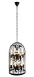 Люстра Birdcage D40 №6