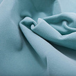Стул Utra Teal №1
