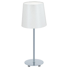 Настольная лампа LAURITZ 92884