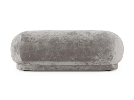 Банкетка Lucca