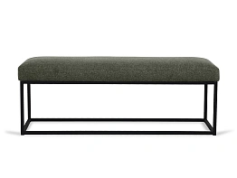 Банкетка Loft Flat