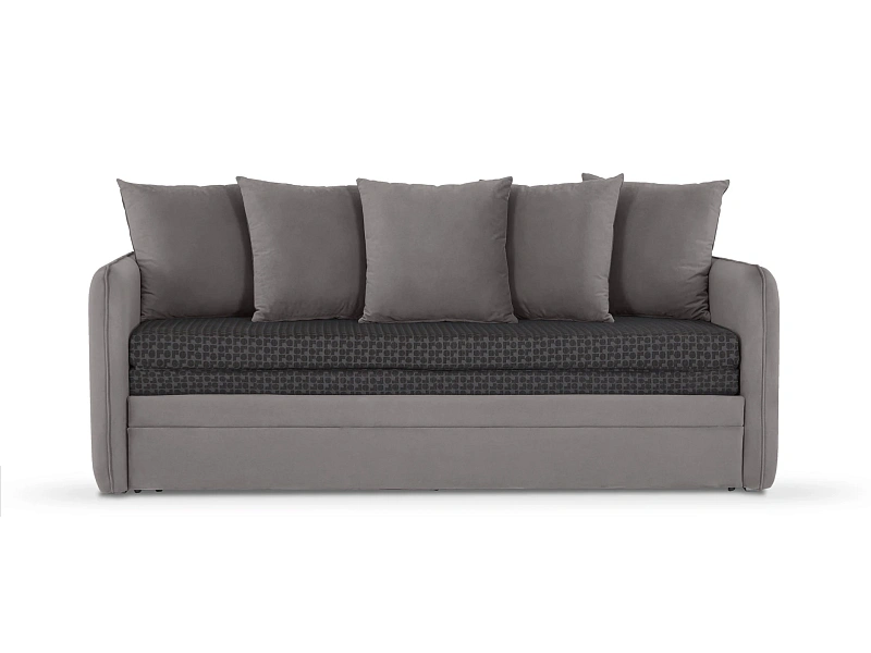 Кушетка Todi в Москве Кушетка Todi