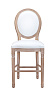 Стул Filon Average White and Beige