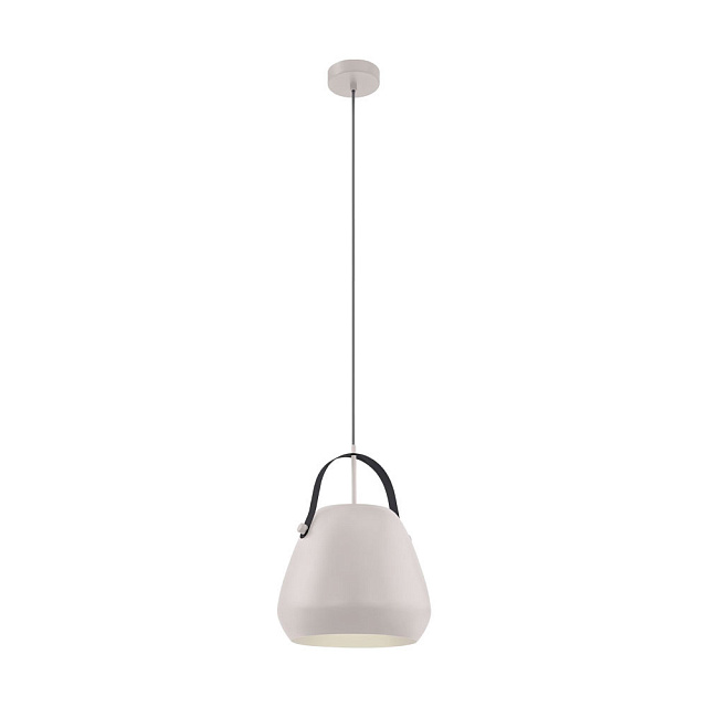 98348 Подвесной потолочный светильник (люстра) BEDNALL в Москве 98348 Подвесной потолочный светильник (люстра) BEDNALL