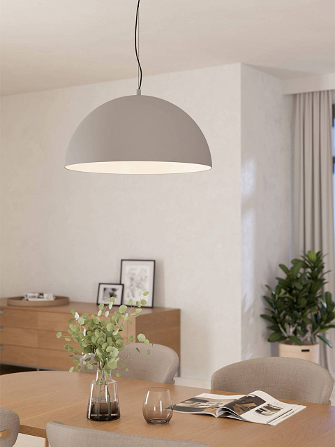 900697 Подвесной светильник (люстра) GAETANO 1 в Москве 900697 Подвесной светильник (люстра) GAETANO 1