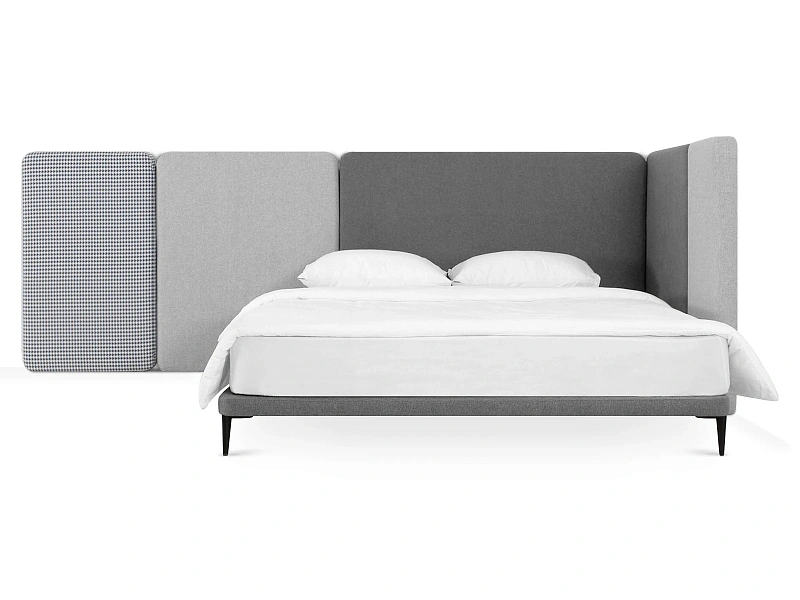 Кровать Licata в Москве Кровать Licata
