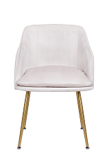 Стул Aqua Steel Beige в Москве
